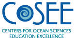 COSEE logo